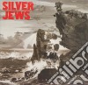 Silver Jews - Lookout Mountain Lookout Sea cd