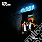 Kooks (The) - Konk cd