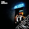 Kooks (The) - Konk cd