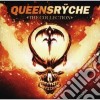 Queensryche - The Collection cd