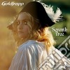 Goldfrapp - Seventh Tree cd