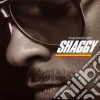 Shaggy - The Best Of Shaggy cd