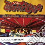 Waterboys (The) - Room To Roam (2 Cd)