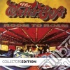 Waterboys (The) - Room To Roam (2 Cd) cd