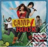 Camp Rock - Camp Rock / O.S.T. cd