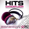 Hits Dancefloor / Various (2 Cd) cd