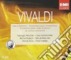 Antonio Vivaldi - Concertos (5 Cd) cd