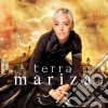 Mariza - Terra cd