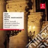 Gabriel Faure' - Requiem cd
