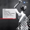 Georges Bizet - Symphony In C. Carmen Suite cd