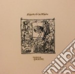 (LP Vinile) Geppetto & The Whales - People Of Galicove