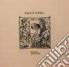 (LP Vinile) Geppetto & The Whales - People Of Galicove lp vinile di Geppetto & The Whales