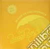 Beach Boys (The) - Made In California (6 Cd) cd