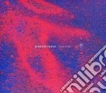 Birds Of Tokyo - This Fire cd