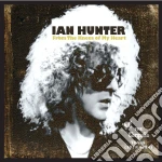 Ian Hunter - From The Knees Of My Heart - The Chrysalis Years 1979-1981 (4 Cd) cd