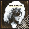Ian Hunter - From The Knees Of My Heart - The Chrysalis Years 1979-1981 (4 Cd) cd