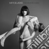 Bat For Lashes - The Haunted Man cd