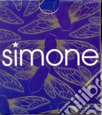 Simone - O Canto Da Cigarra Nos Anos 70 (11 Cd)