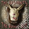 Residents (The) - The Bunny Boy cd