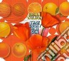 Brian Wilson - That Lucky Old Sun cd