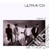 Ultravox - Vienna (2 Cd) cd