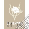 Ultravox - Rage In Eden (2 Cd) cd
