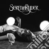 Serena Ryder - Is It O.K. cd