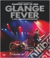 (Music Dvd) Supergrass - Diamond Hoo Ha Men Glange Fever cd