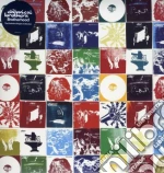 (LP Vinile) Chemical Brothers (The) - Brotherhood: The Definitive Singles (2 Lp) vinile
