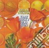 Brian Wilson - That Lucky Old Sun (2 Cd) cd