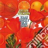 Brian Wilson - That Lucky Old Sun cd