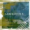 Johann Sebastian Bach - Lambarena: Bach To Africa cd