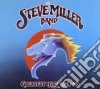Miller Steve - Greatest Hits: 1974-78 (Eco) cd