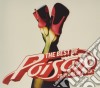 Poison - The Best Of: 20 Years Of Rock (Ecopak) cd