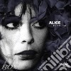 Alice - Per Elisa (The Capitol Collection) cd