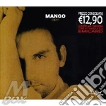 Oro - The Capitol Collection cd
