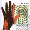 Genesis - Invisible Touch cd musicale di GENESIS