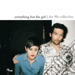 Everything But The Girl - The 90s Collection (sample