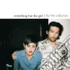 Everything But The Girl - The 90s Collection (sample cd