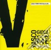 Vasco Rossi - Gioca Con Me (Remix) cd