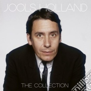 Jools Holland - The Collection cd musicale di Jools Holland