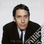 Jools Holland - The Collection cd