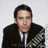 Jools Holland - The Collection cd