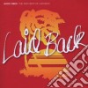 Laid Back Good Vibes - Very Best Of cd