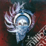 Enigma - Seven Lies Many Faces cd