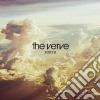 Verve (The) - Forth cd