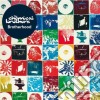 Chemical Brothers (The) - Brotherhood cd musicale di The Chemical Brothers