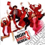 High School Musical 3: Senior Year / O.S.T.