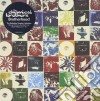 Chemical Brothers (The) - Brotherhood (Ltd Ed) (2 Cd) cd