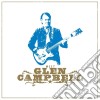 Glen Campbell - Meet Glen Campbell cd musicale di Glen Campbell